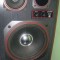 boxe Unitra 90w impecabile