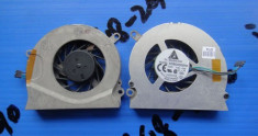 +679 vand cooler Apple Macbook Pro 15&amp;quot; Fan (Right Side) KDB04505HA 7A48 (Compatible 7H84) foto