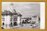 CONSTANTA 1965, Necirculata