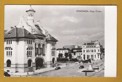 CONSTANTA 1965 foto