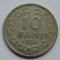 10 bani 1956 - 6 -