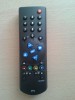 Telecomanda TV Grundig, Sharp, Saba, Siemens, Toshiba, Neckermann, Protech, Palladium - Compatibila cu diverse modele - TP715