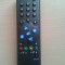 Telecomanda Grundig Neckermann, Sharp, Saba, Siemens, Toshiba, Protech, Palladium TP715 *vezi descriere completa*