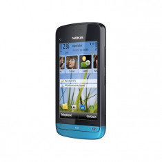 Nokia C5-03 ( Garantie 9 luni + accesorii ). foto