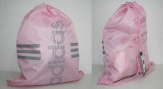 RUCSAC ADIDAS GYM BAG SpEss 3S GYMBAG foto