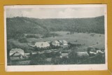 BAZNA SIBIU 1929