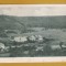 BAZNA SIBIU 1929