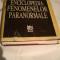 Brain Inglis -Enciclopedia fenomenelor paranormale