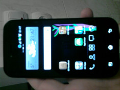 LG OPTIMUS E730 !!!! foto