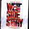 DVD original SUA, filmul West side story, cu Natalie Wood, sistem NTSC