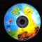 DVD original SUA filmul Follow that bird, Sesame street, in engleza