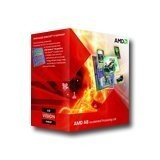 AMD QuadCore A8 3820 + ECS A55F-M3 +Cooler.Noi/Garantie/Radeon HD6550D FM1 foto