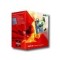 AMD QuadCore A8 3820 + ECS A55F-M3 +Cooler.Noi/Garantie/Radeon HD6550D FM1