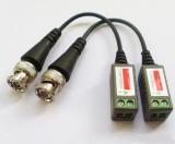 Set 2 mufe video Balun