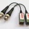 Set 2 mufe video Balun