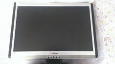 MONITOR LCD HORIZON 20.1 INCH foto