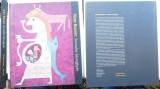 Cumpara ieftin Victor Brauner : Surrealist Hieroglyphs , Houston , Texas , SUA , 2001