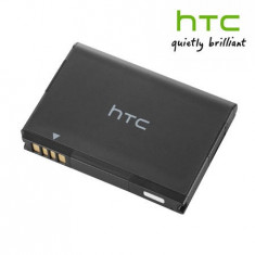 ACUMULATOR HTC CHACHA ORIGINALA NOUA COD HTC HTC BA-S570 (BH06100) Li-Ion 1250mA - Model: 35H00155-00M BATERIE HTC CHA CHA +folie+ LIVRARE GRATUITA foto