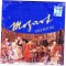 CD sigilat Mozart Premium, de la Reader&#039;s Digest, 13 cantece