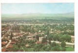 carte postala(ilustrata)-TARGU NEAMT-vedere