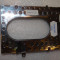 5184. Caddy Lenovo Ideapad s10 3AFL1HB0000 45N3783