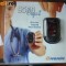 PulsOximetru NONIN Onyx II 9550