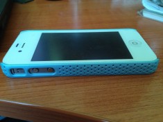 Iphone 4s foto