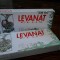 LEVANAT plus (fiole)