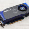 Placa video Galaxy nVidia GeForce 9800GT, 512MB, GDDR3, 256 bit, PCI