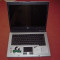 Laptop Acer Aspire 1652 WLMI