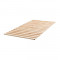 IKEA - SULTAN LADE somiera Somniera, suporti saltea din lemn gros masiv 160x70cm + MULTE ALTE PRODUSE IKEA ORIGINALE +Garantez cel mai bun pret OKAZII