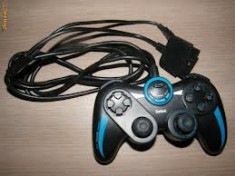 Gamepad pentru orice joc, foto