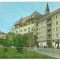 carte postala(ilustrata)-TARGU MURES