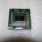 5133. AMD Athlon II Dual-Core M320 - AMM320DBO22GQ Lenovo G555