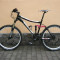 MTB NORCO FLUID 2