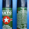 SPRAY AUTOAPARARE NATO 60 ml (sprai iritant lacrimogen)