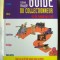 &quot;GUIDE DU COLLECTIONNEUR ET DE L &#039;AMATEUR D&#039; ART&quot;, Fabien Bougle, 2005