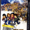 DVD filmul Detroit Rock City, Kiss the rules goodbye! original SUA, in tipla