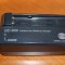INCARCATOR / ALIMENTATOR KONICA MINOLTA BC-800 4.2V 650mA