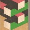 (C3197) PRETUL IN CONSTRUCTII DE STEFAN GHEORGHITA, EDITURA TEHNICA, BUCURESTI, 1979