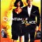 DVD filmul Quatum of Solace 007, cu Daniel Craig, pe DVD-R