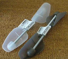 IKEA - OMSORG forma pentru pastrat pantofi, sanuri, 1 pereche MARIME UNIVERSALA + MULTE ALTE PRODUSE IKEA ORIGINALE+ Garantam cel mai bun pret okazii foto