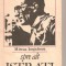 (C3224) SPRE ALT ISTRATI DE MIRCEA IORGULESCU, EDITURA MINERVA, BUCURESTI, 1986