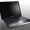 DELL PRECISION M6400