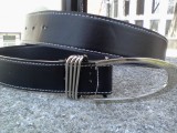 Curea neagra
