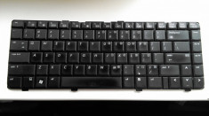 Tastatura Laptop DV6000 foto