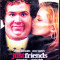 DVD filmul Just friends, Anna Faris, pe DVD-R