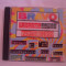 CD - Bravo - Pericol Mare - Party 1999, original