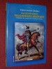 Calendarul traditiilor militare 2011