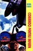 Daniel Carney - Comando pentru infern
